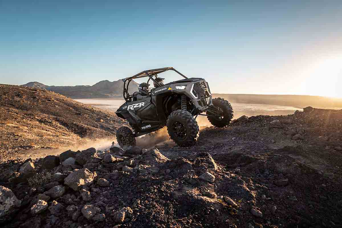 buggy rental greece
