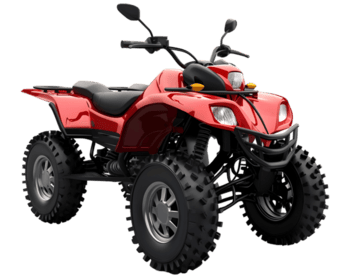 4-wheeler-atv-quad-bike-on-transparent-background-png