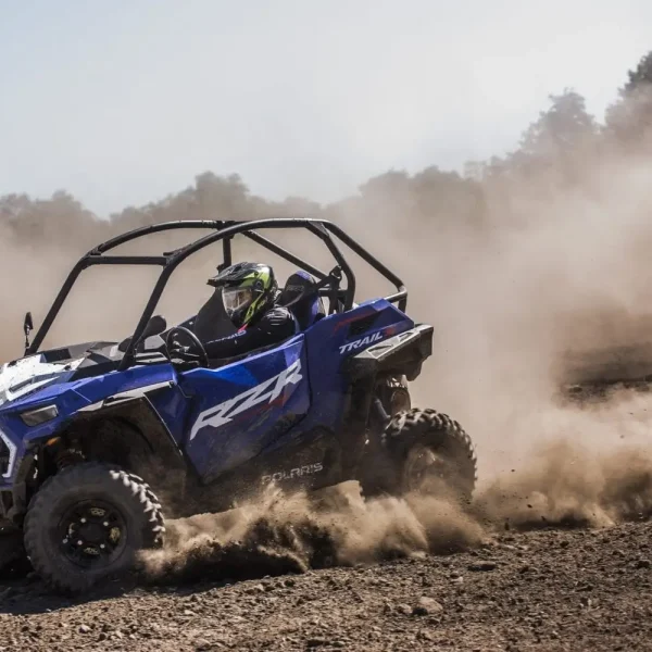 buggy rental milos